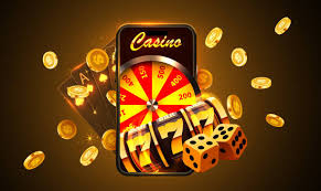 Understanding the Orbit Spins Casino Registration Process 1435154333