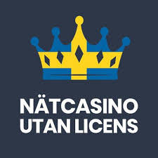 Utländska Casino med Låg Insättning En Komplet Guide