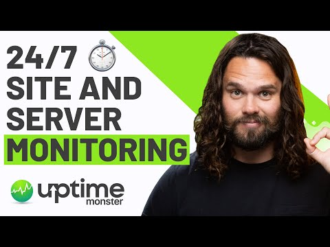 Web Hosting Vs Domain Hosting Squarespace Help Center Web Hosting Vs Domain Hosting Squarespace Help Center
