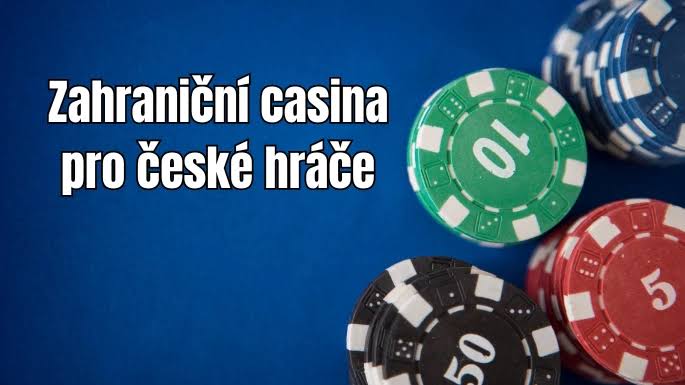Casina s Rychlým Výběrem Jak Získat Svá Výhry Rychle! Casina s Rychlým Výběrem Jak Získat Svá Výhry Rychle!