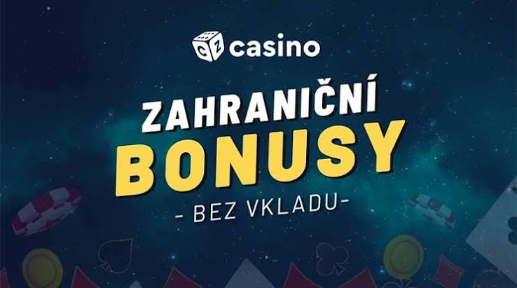 Casina s Rychlým Výběrem Jak Získat Svá Výhry Rychle! Casina s Rychlým Výběrem Jak Získat Svá Výhry Rychle!