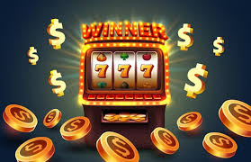 Casino 10 einzahlen 50 spielen - Maximieren Sie Ihr Spielerlebnis! Casino 10 einzahlen 50 spielen - Maximieren Sie Ihr Spielerlebnis!