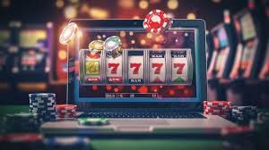 Casino 10 einzahlen 50 spielen - Maximieren Sie Ihr Spielerlebnis! Casino 10 einzahlen 50 spielen - Maximieren Sie Ihr Spielerlebnis!