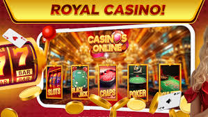 Discover the Exciting World of Play Casino Games -1230967744 Discover the Exciting World of Play Casino Games -1230967744
