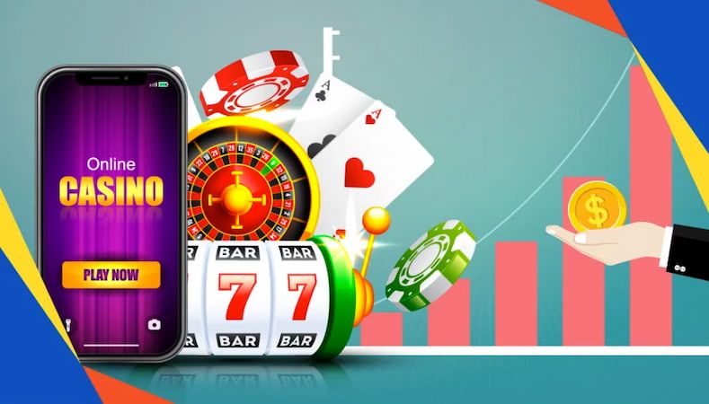 Discover the Joys of LoveHeartsBingo A Unique Gaming Experience
