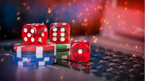 Discover the Joys of LoveHeartsBingo A Unique Gaming Experience