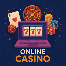 Discover the Thrills of Casino Mad UK -312832307 Discover the Thrills of Casino Mad UK -312832307