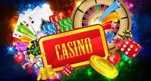 Discover the Thrills of Orbit Spins Casino & Sportsbook 1975191786