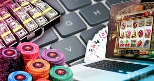 Discover the Thrills of Orbit Spins Casino & Sportsbook 1975191786