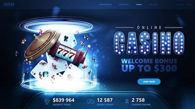 Česká online casina Vše, co potřebujete vědět -58613729