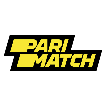 Отзыв об онлайн-казино Parimatch: слоты, мобильное приложение и общее впечатление Отзыв об онлайн-казино Parimatch: слоты, мобильное приложение и общее впечатление
