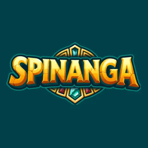 Recenzie na kasíno Spinanga stimulujú online diskusiu