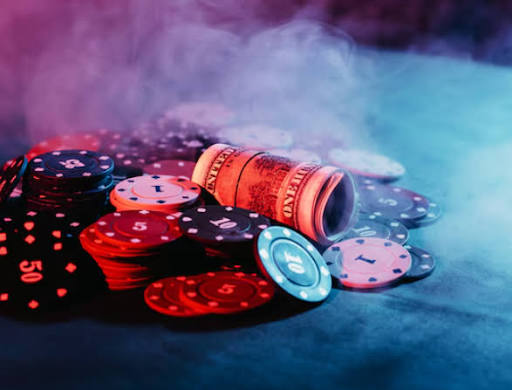 NV Casino Αξιολόγηση Οδηγός για την Καλύτερη Εμπειρία Παιχνίου