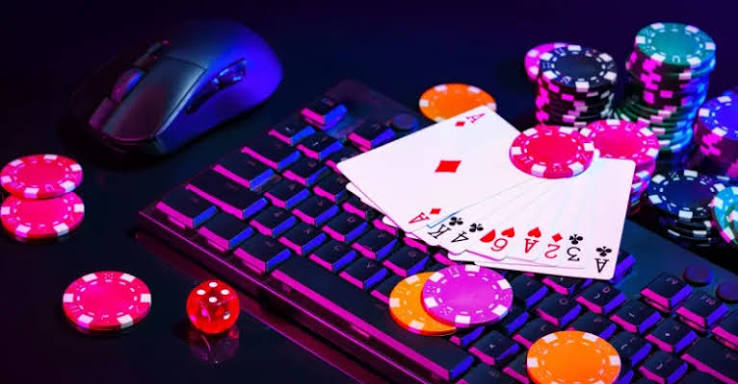 NV Casino Αξιολόγηση Οδηγός για την Καλύτερη Εμπειρία Παιχνίου