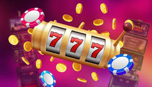 Online Gambling Vše, co potřebujete vědět o online hazardních hrách Online Gambling Vše, co potřebujete vědět o online hazardních hrách