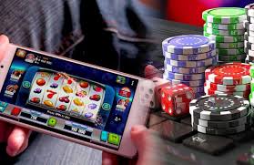 Ontdek de Spannende Wereld van Likesbetcasino Jouw Favoriete Online Casino