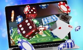 Unveiling Spinsala Casino & Sportsbook Your Ultimate Gaming Destination Unveiling Spinsala Casino & Sportsbook Your Ultimate Gaming Destination